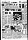 Liverpool Echo Saturday 14 February 1976 Page 14