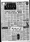 Liverpool Echo Saturday 14 February 1976 Page 19