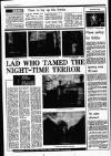 Liverpool Echo Tuesday 17 February 1976 Page 6