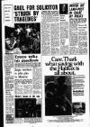 Liverpool Echo Tuesday 17 February 1976 Page 7