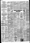 Liverpool Echo Tuesday 17 February 1976 Page 12