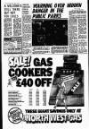 Liverpool Echo Wednesday 18 February 1976 Page 8