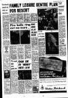 Liverpool Echo Monday 23 February 1976 Page 7