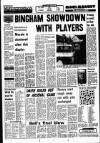 Liverpool Echo Monday 23 February 1976 Page 16