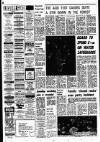 Liverpool Echo Tuesday 24 February 1976 Page 2