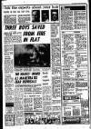 Liverpool Echo Tuesday 24 February 1976 Page 3