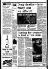 Liverpool Echo Tuesday 24 February 1976 Page 6