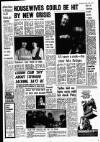 Liverpool Echo Tuesday 24 February 1976 Page 7