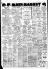 Liverpool Echo Tuesday 24 February 1976 Page 13