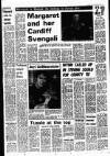 Liverpool Echo Tuesday 24 February 1976 Page 17