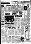 Liverpool Echo Wednesday 25 February 1976 Page 17