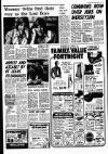 Liverpool Echo Friday 27 February 1976 Page 5