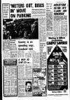 Liverpool Echo Friday 27 February 1976 Page 7