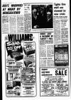 Liverpool Echo Friday 27 February 1976 Page 8