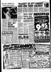 Liverpool Echo Friday 27 February 1976 Page 11