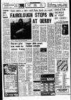 Liverpool Echo Friday 27 February 1976 Page 28