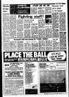 Liverpool Echo Saturday 28 February 1976 Page 3