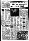 Liverpool Echo Saturday 28 February 1976 Page 4