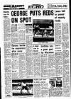 Liverpool Echo Saturday 28 February 1976 Page 12