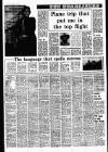Liverpool Echo Saturday 28 February 1976 Page 16