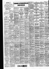 Liverpool Echo Saturday 28 February 1976 Page 22