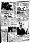 Liverpool Echo Monday 01 March 1976 Page 7