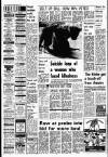 Liverpool Echo Tuesday 02 March 1976 Page 2