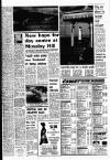Liverpool Echo Tuesday 02 March 1976 Page 5