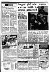 Liverpool Echo Tuesday 02 March 1976 Page 6