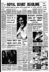 Liverpool Echo Tuesday 02 March 1976 Page 7