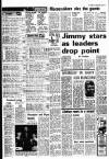 Liverpool Echo Tuesday 02 March 1976 Page 15