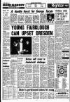 Liverpool Echo Tuesday 02 March 1976 Page 16
