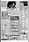 Liverpool Echo Wednesday 03 March 1976 Page 7