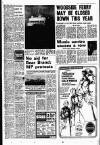 Liverpool Echo Wednesday 03 March 1976 Page 9