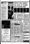 Liverpool Echo Wednesday 03 March 1976 Page 10