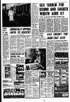 Liverpool Echo Wednesday 03 March 1976 Page 11