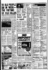 Liverpool Echo Thursday 04 March 1976 Page 3