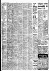 Liverpool Echo Thursday 04 March 1976 Page 4