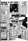 Liverpool Echo Thursday 04 March 1976 Page 5