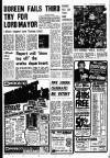 Liverpool Echo Thursday 04 March 1976 Page 7