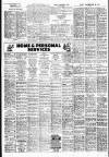 Liverpool Echo Thursday 04 March 1976 Page 20