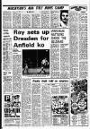 Liverpool Echo Thursday 04 March 1976 Page 25