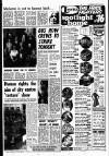 Liverpool Echo Friday 05 March 1976 Page 5