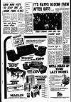 Liverpool Echo Friday 05 March 1976 Page 8