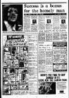 Liverpool Echo Friday 05 March 1976 Page 10