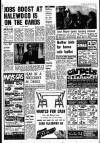 Liverpool Echo Friday 05 March 1976 Page 15