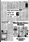 Liverpool Echo Friday 05 March 1976 Page 31