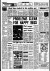 Liverpool Echo Friday 05 March 1976 Page 32