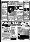 Liverpool Echo Saturday 06 March 1976 Page 3