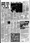 Liverpool Echo Saturday 06 March 1976 Page 5